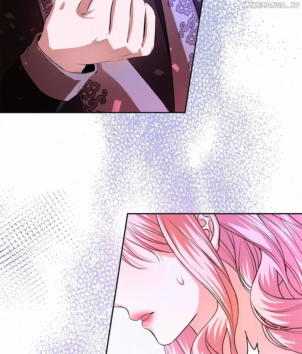 Read I Think I Married The Wrong Guy chapter 31 image 10 on Lezhin