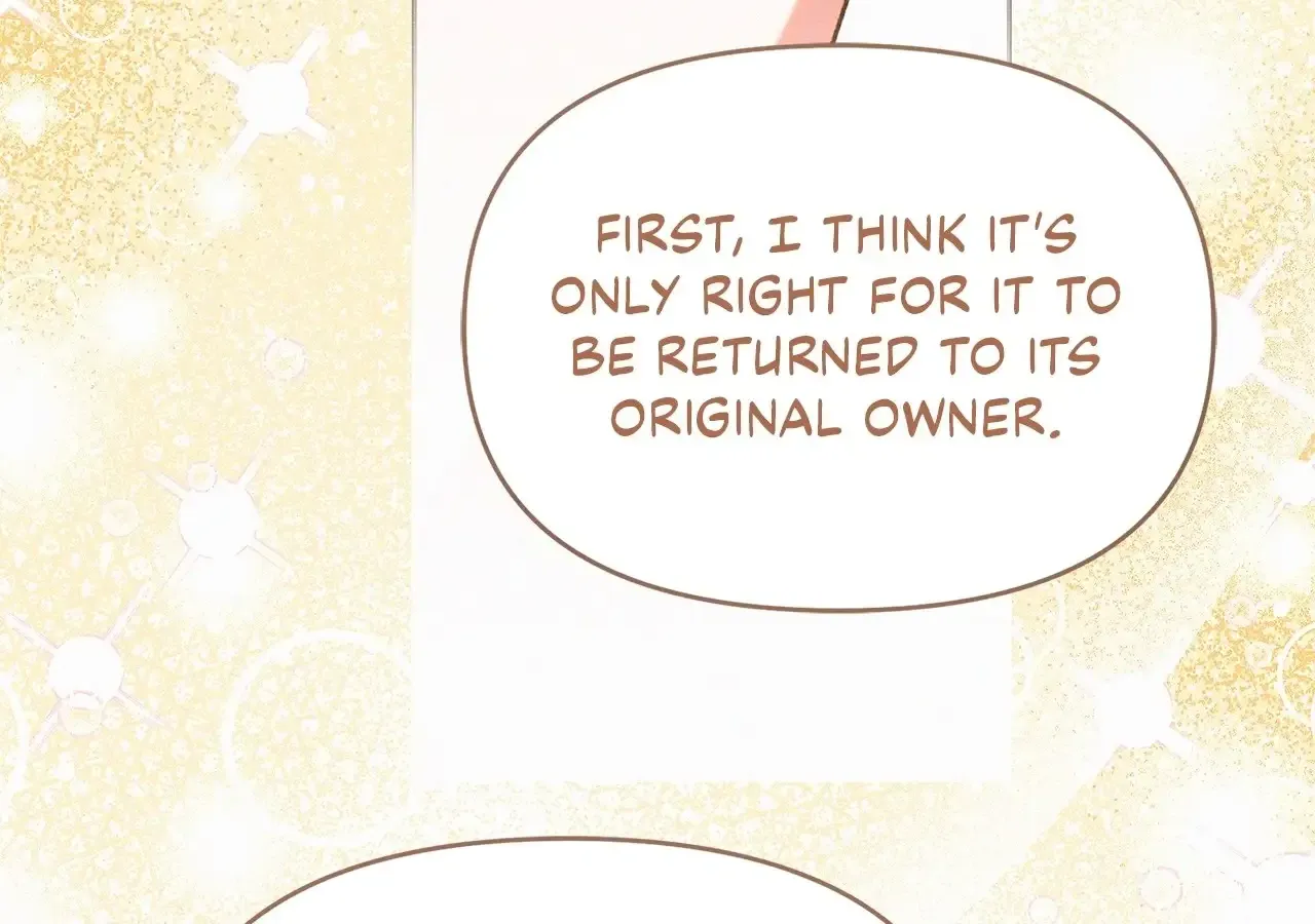 Read I Think I Married The Wrong Guy chapter 31 image 100 on Lezhin