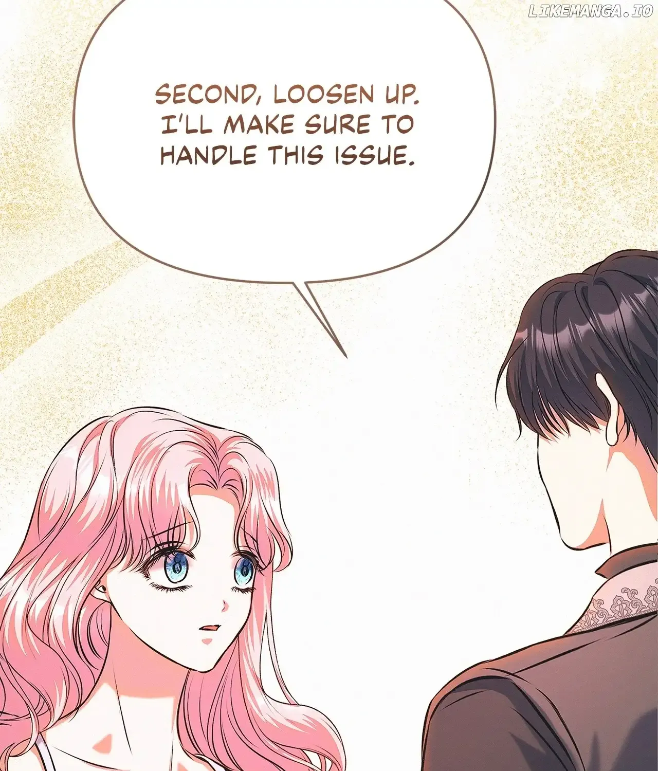 Read I Think I Married The Wrong Guy chapter 31 image 101 on Lezhin