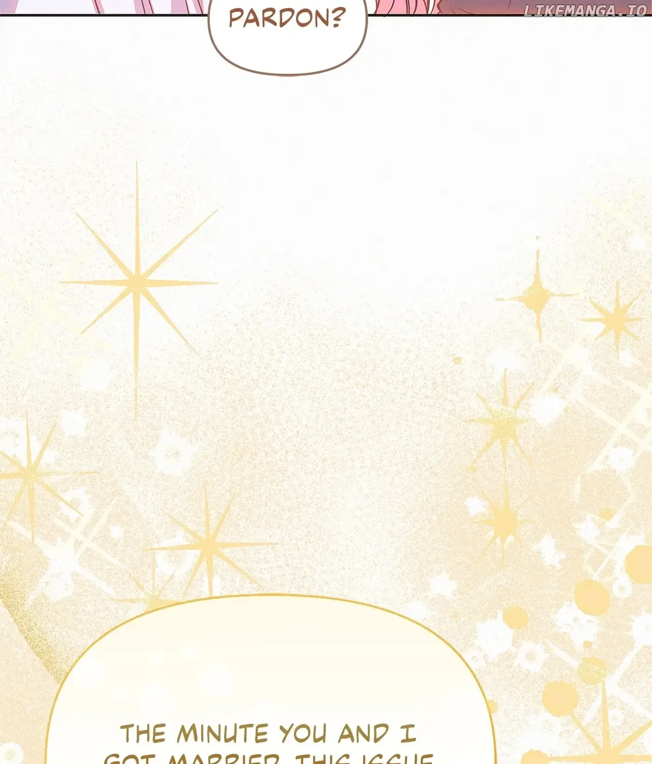 Read I Think I Married The Wrong Guy chapter 31 image 103 on Lezhin
