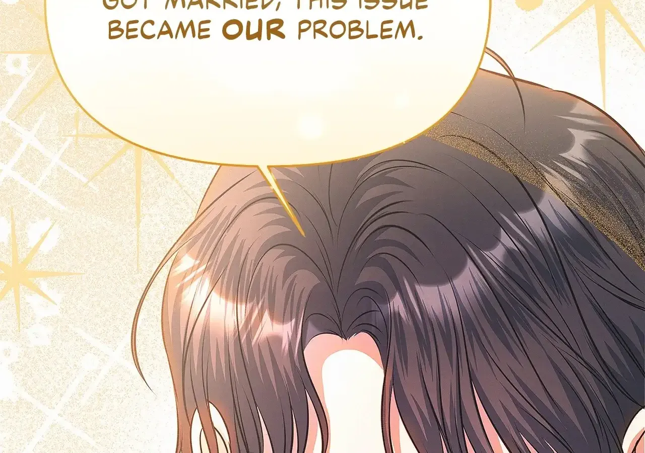 Read I Think I Married The Wrong Guy chapter 31 image 104 on Lezhin