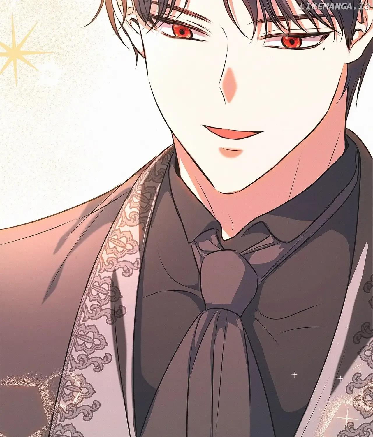 Read I Think I Married The Wrong Guy chapter 31 image 105 on Lezhin