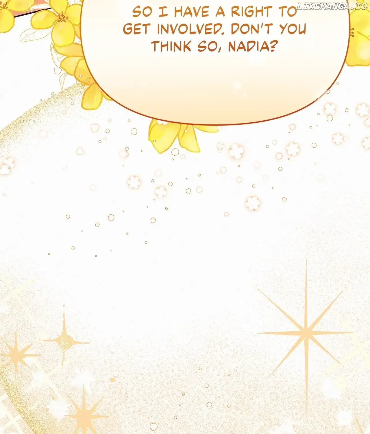 Read I Think I Married The Wrong Guy chapter 31 image 107 on Lezhin