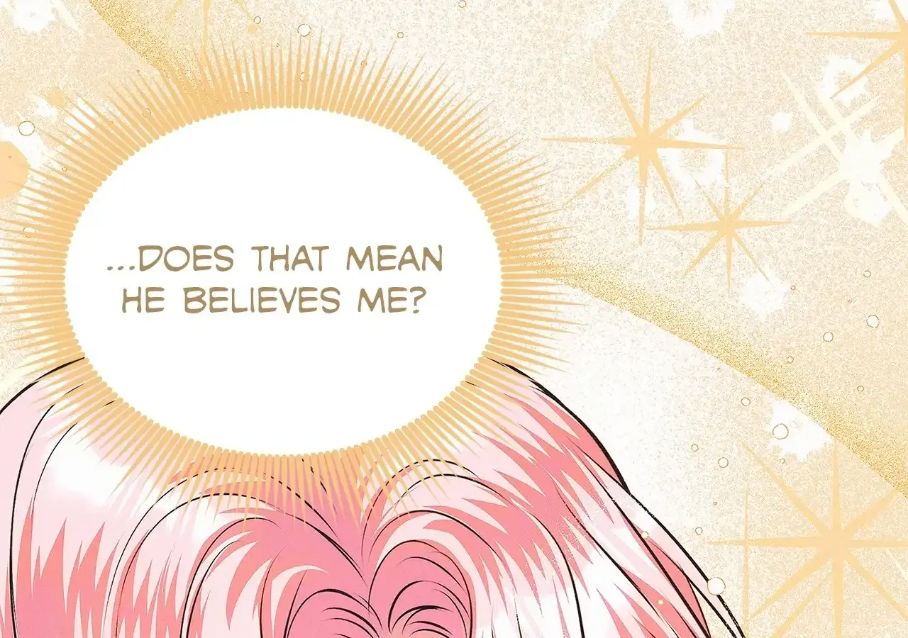 Read I Think I Married The Wrong Guy chapter 31 image 108 on Lezhin
