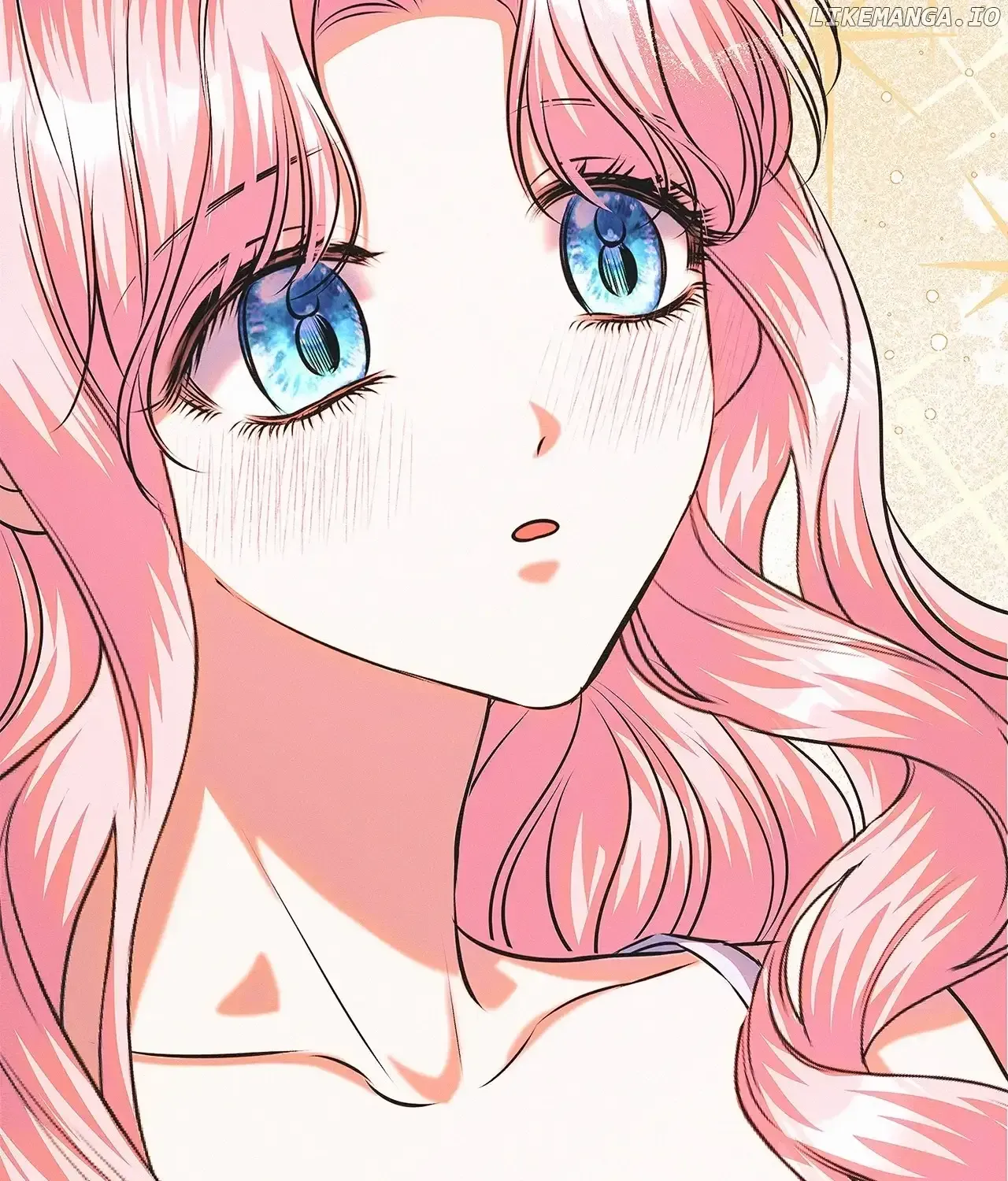 Read I Think I Married The Wrong Guy chapter 31 image 109 on Lezhin