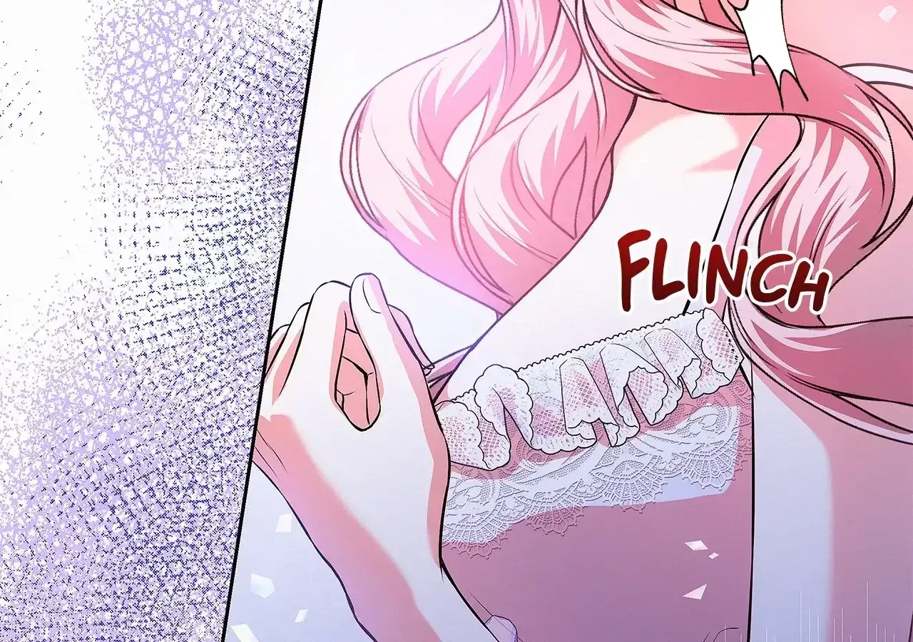 Read I Think I Married The Wrong Guy chapter 31 image 11 on Lezhin
