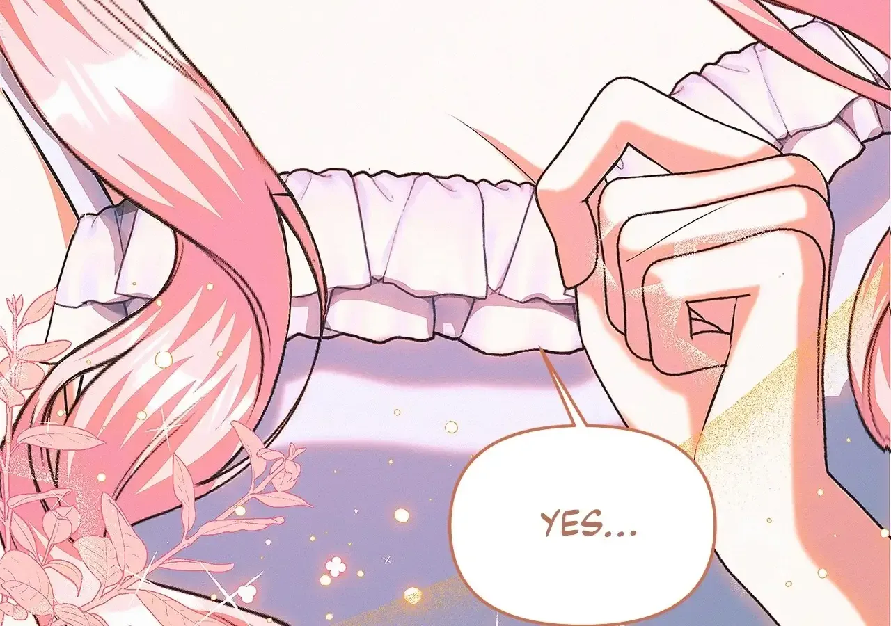 Read I Think I Married The Wrong Guy chapter 31 image 110 on Lezhin