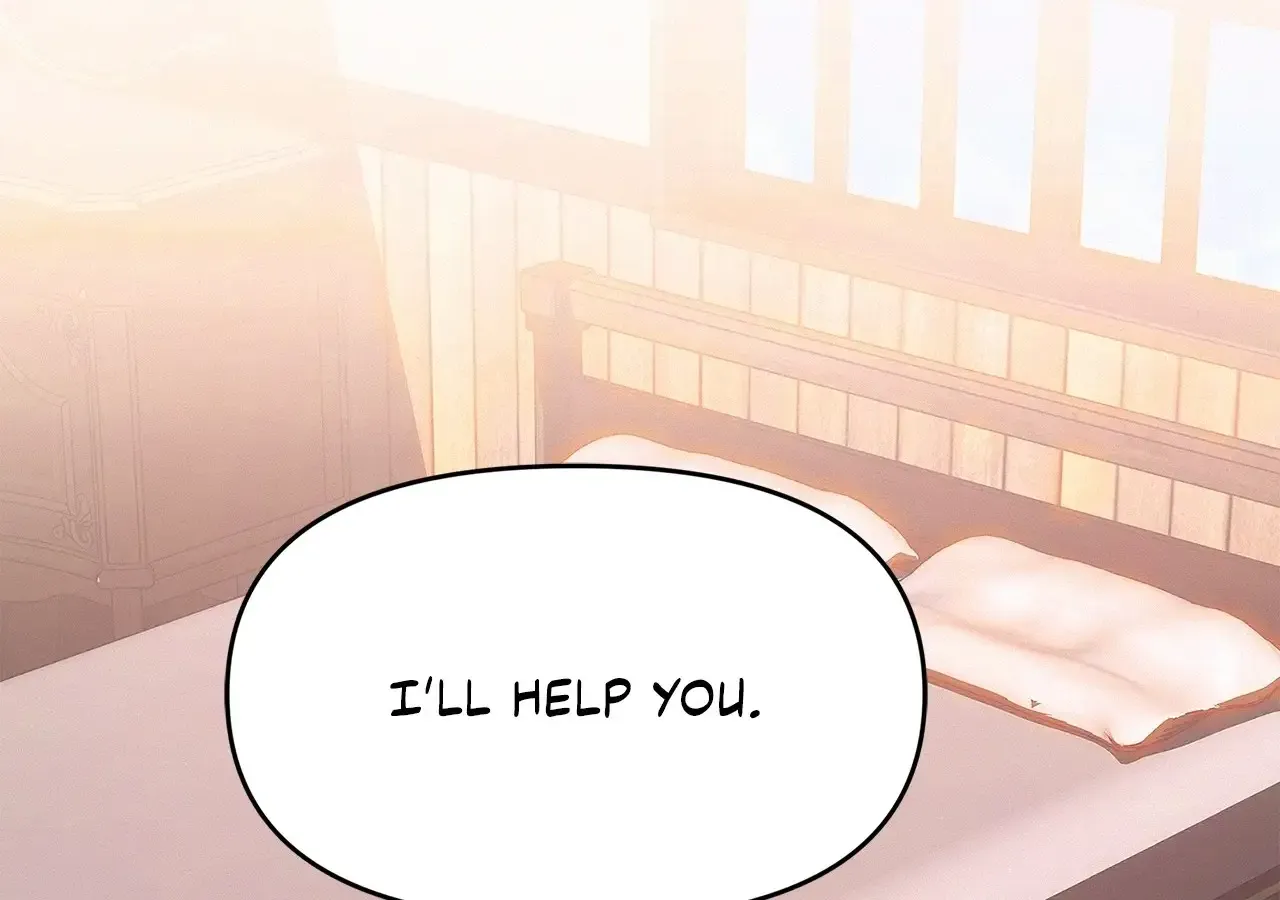 Read I Think I Married The Wrong Guy chapter 31 image 112 on Lezhin
