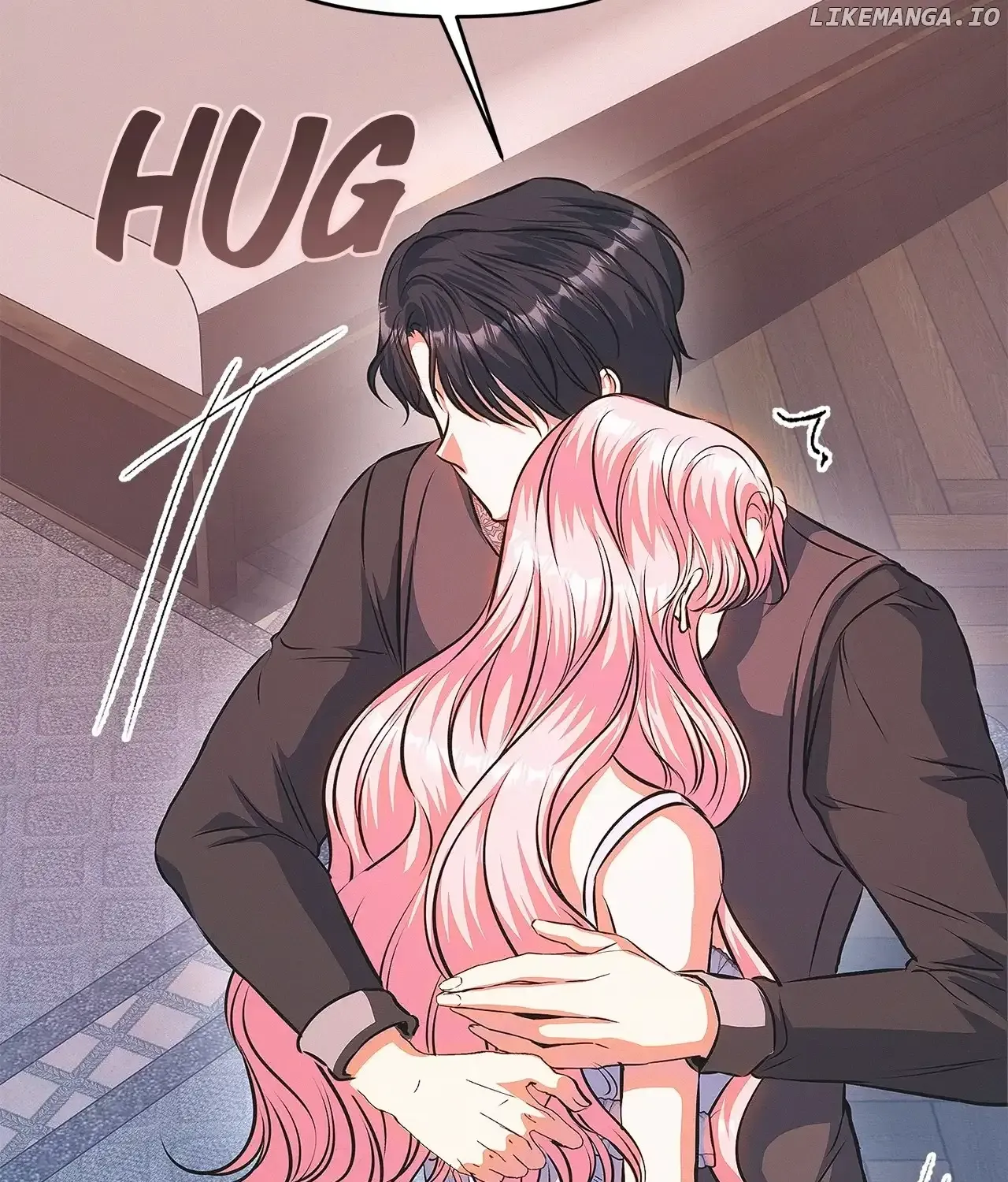 Read I Think I Married The Wrong Guy chapter 31 image 113 on Lezhin