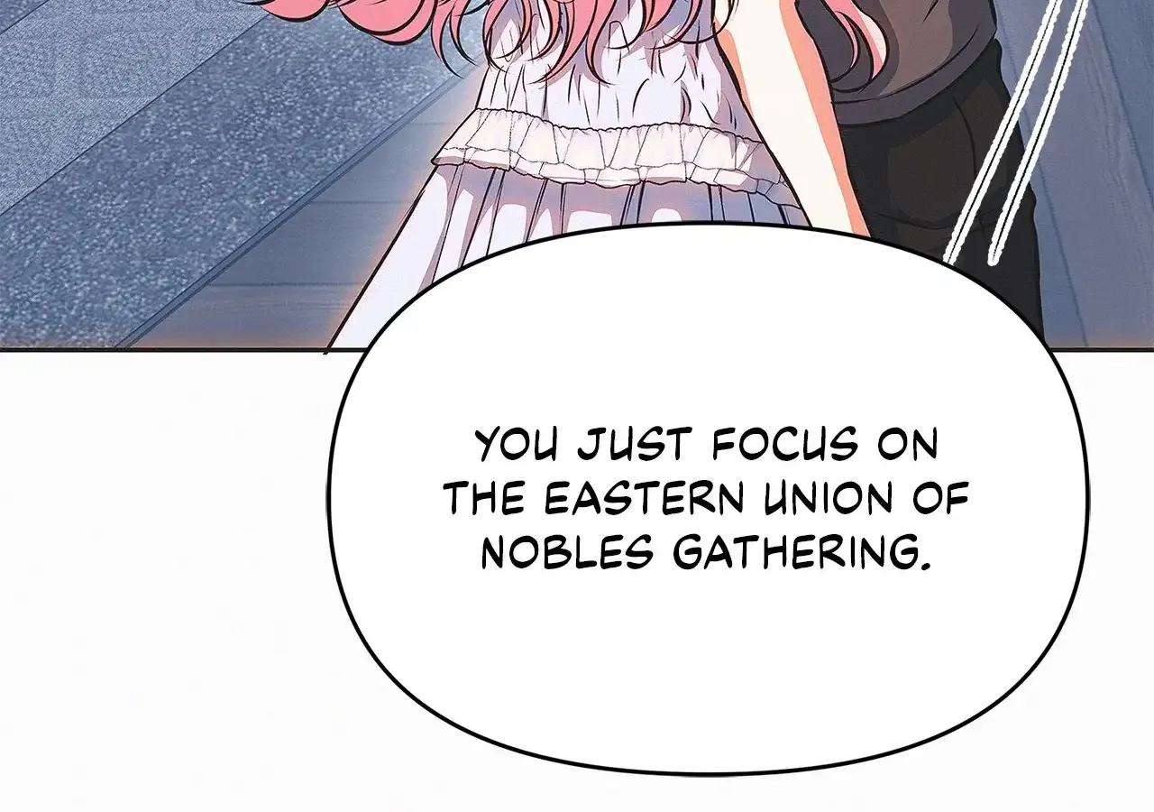 Read I Think I Married The Wrong Guy chapter 31 image 114 on Lezhin