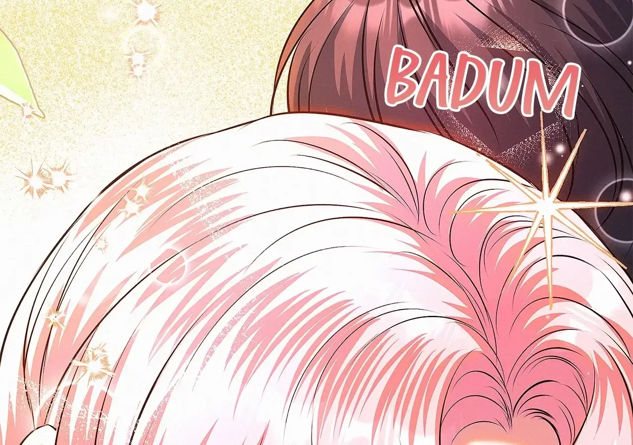 Read I Think I Married The Wrong Guy chapter 31 image 119 on Lezhin