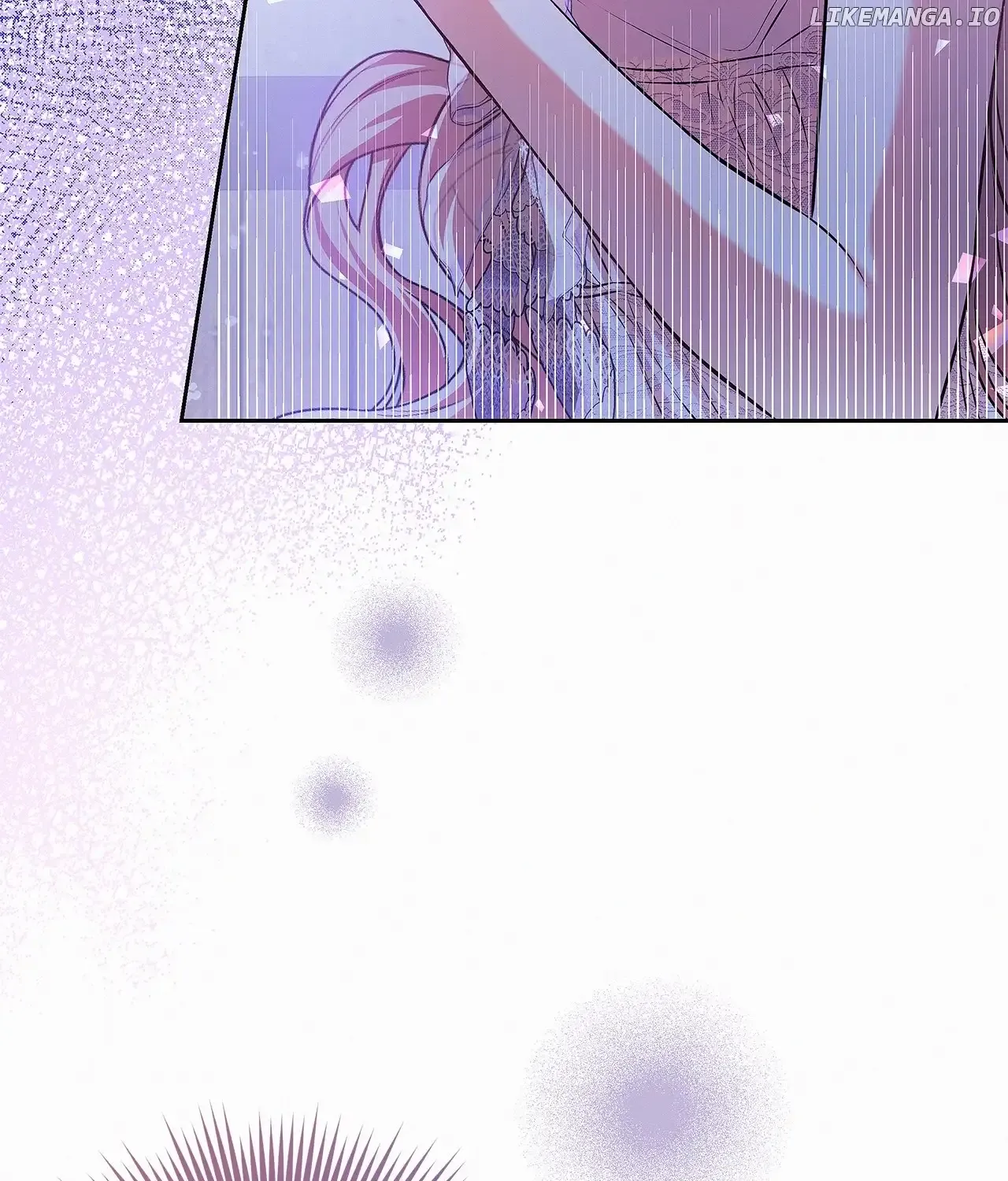Read I Think I Married The Wrong Guy chapter 31 image 12 on Lezhin