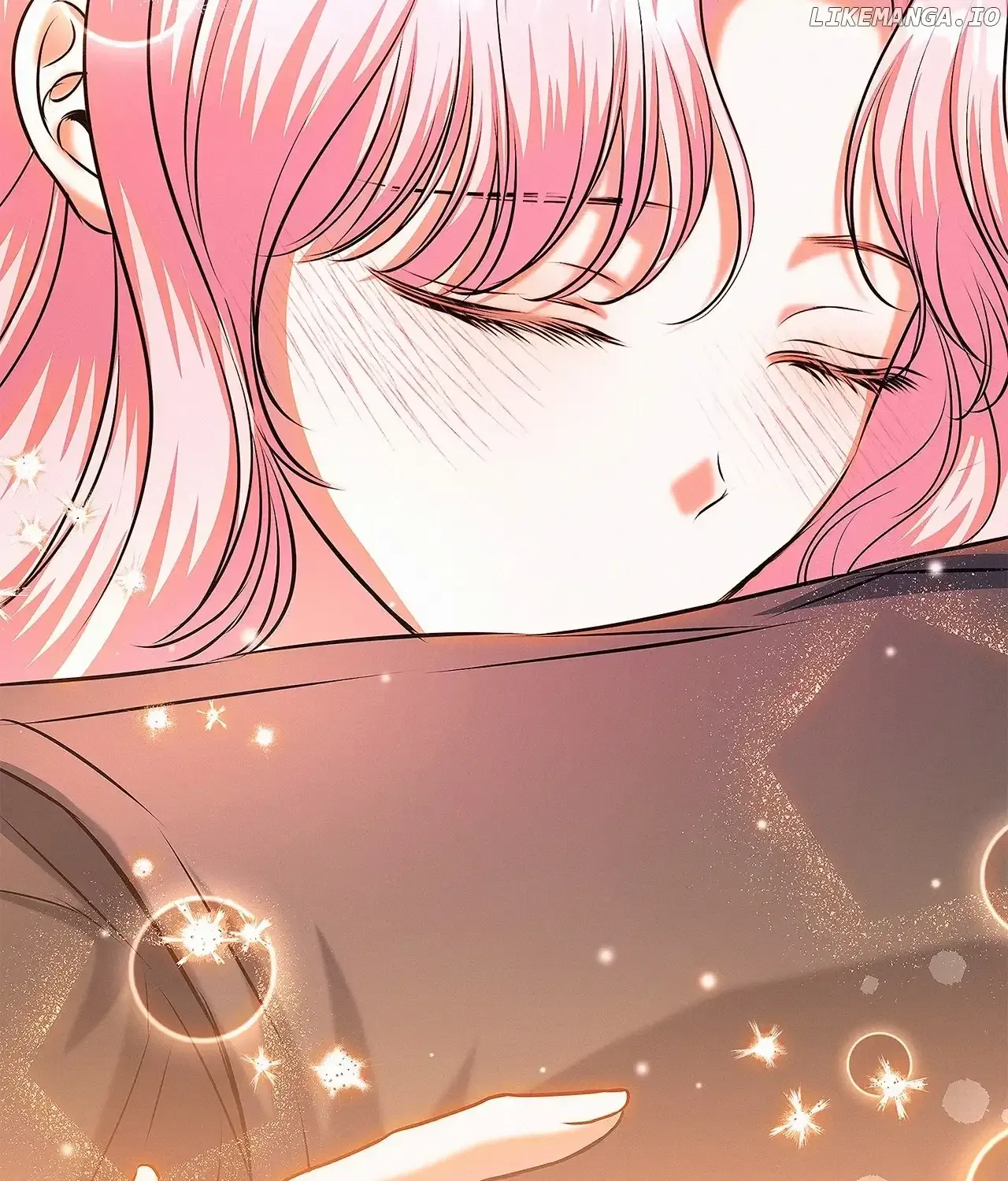 Read I Think I Married The Wrong Guy chapter 31 image 120 on Lezhin