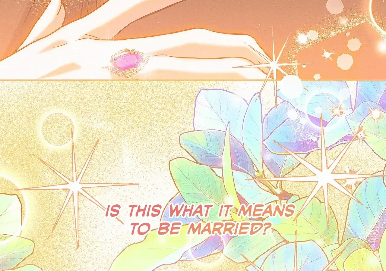 Read I Think I Married The Wrong Guy chapter 31 image 121 on Lezhin