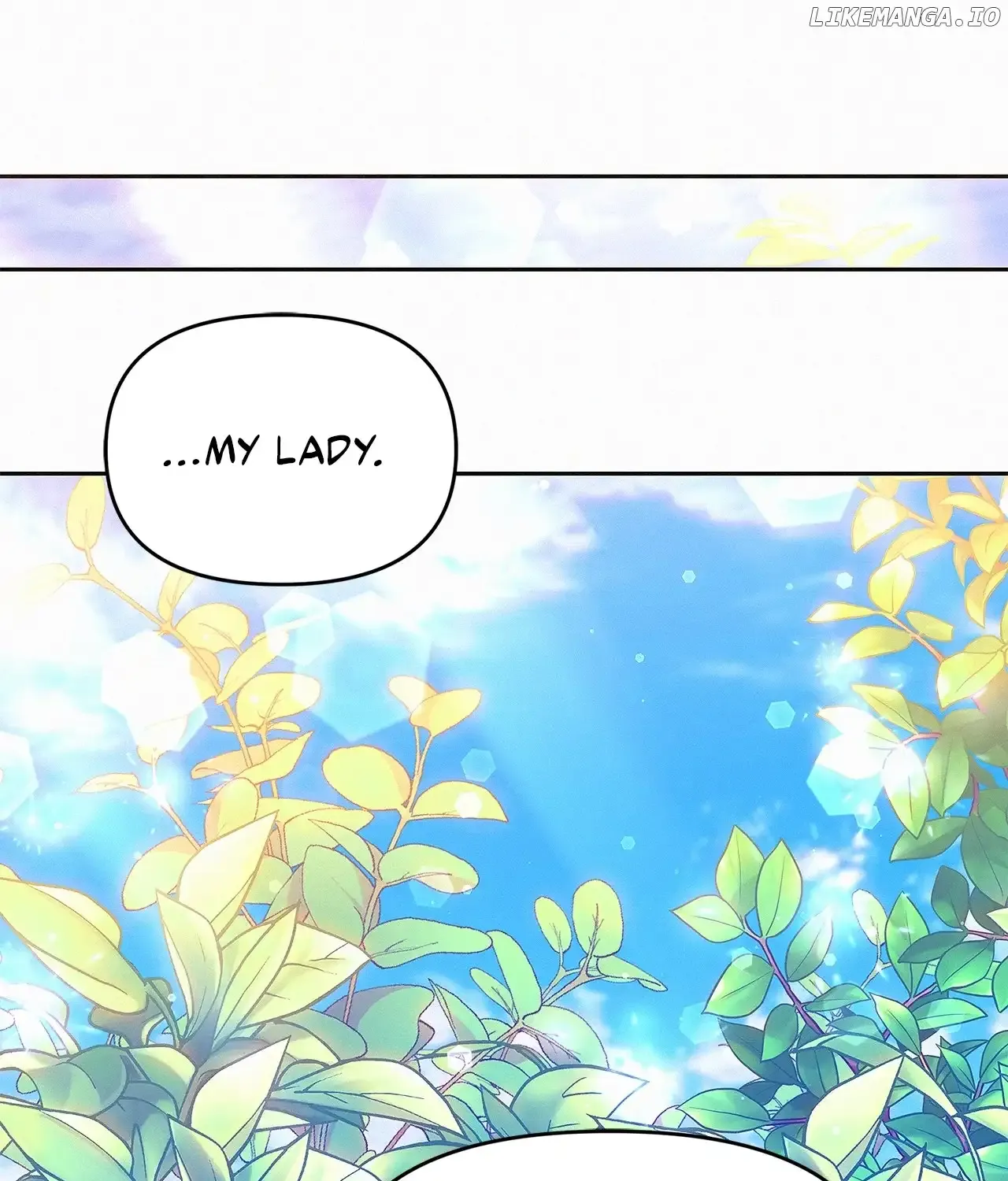 Read I Think I Married The Wrong Guy chapter 31 image 124 on Lezhin