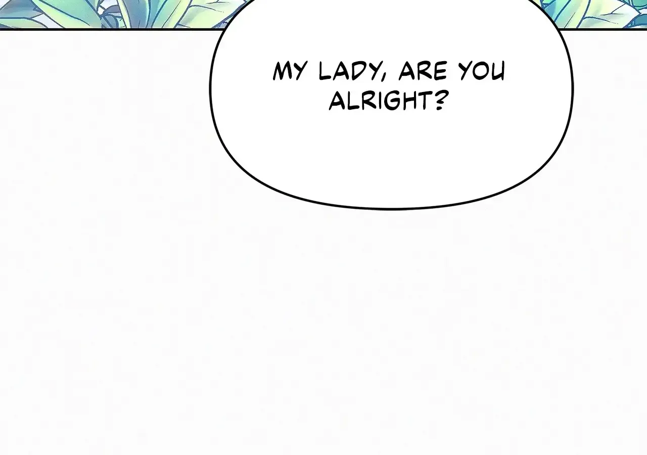 Read I Think I Married The Wrong Guy chapter 31 image 125 on Lezhin