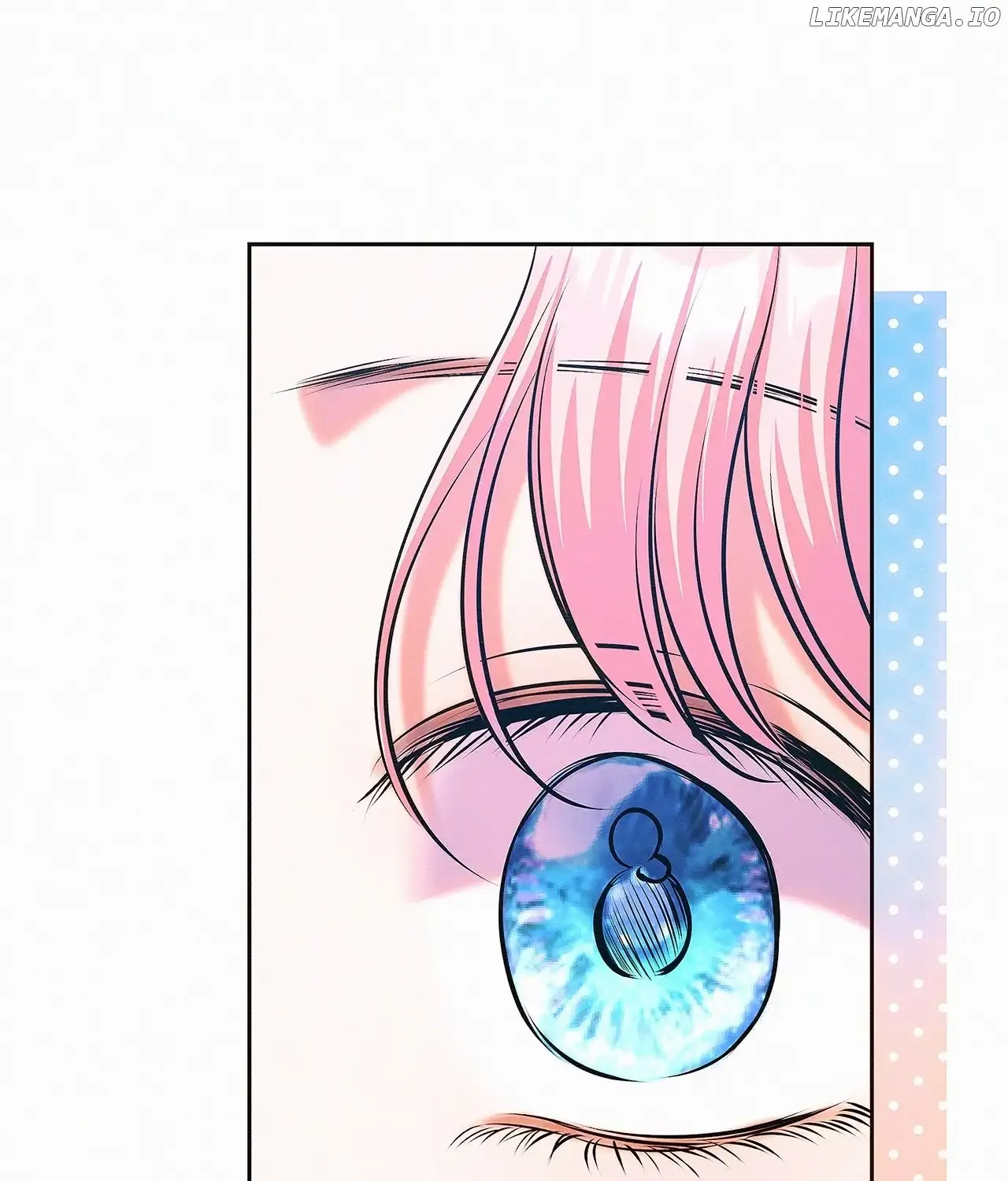 Read I Think I Married The Wrong Guy chapter 31 image 126 on Lezhin