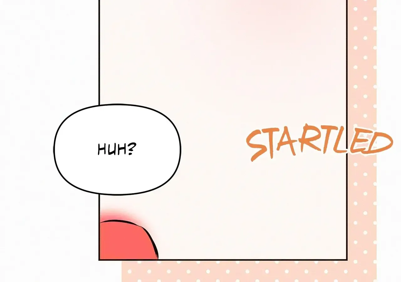 Read I Think I Married The Wrong Guy chapter 31 image 127 on Lezhin