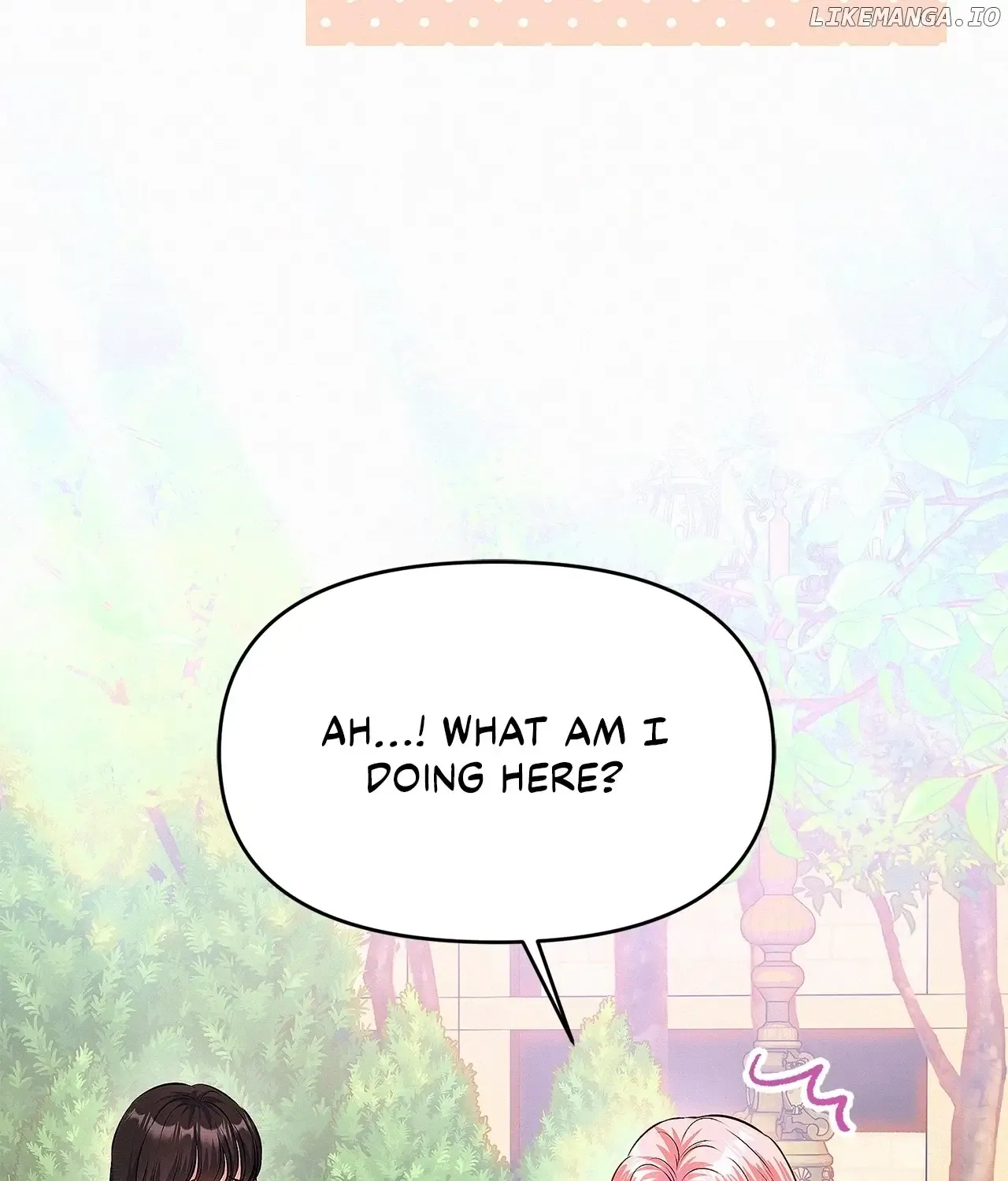 Read I Think I Married The Wrong Guy chapter 31 image 128 on Lezhin