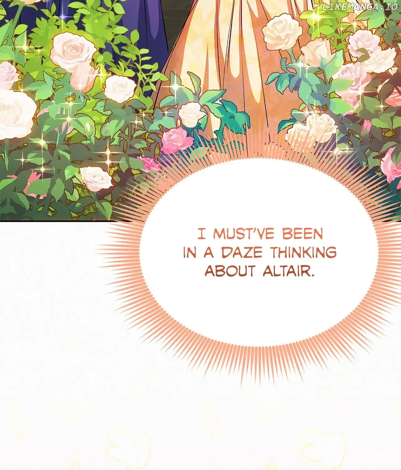 Read I Think I Married The Wrong Guy chapter 31 image 130 on Lezhin