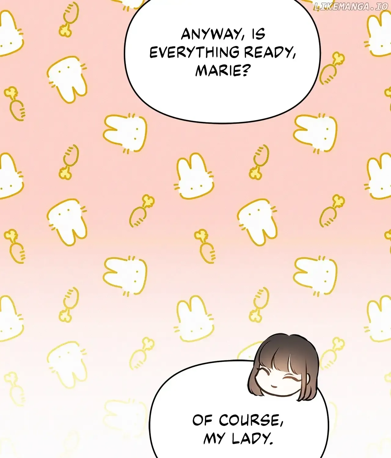 Read I Think I Married The Wrong Guy chapter 31 image 132 on Lezhin