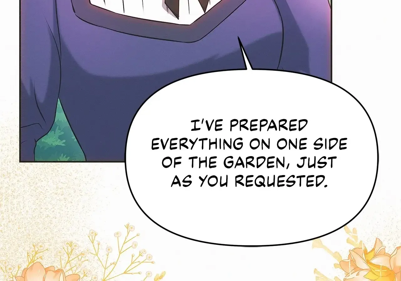Read I Think I Married The Wrong Guy chapter 31 image 135 on Lezhin