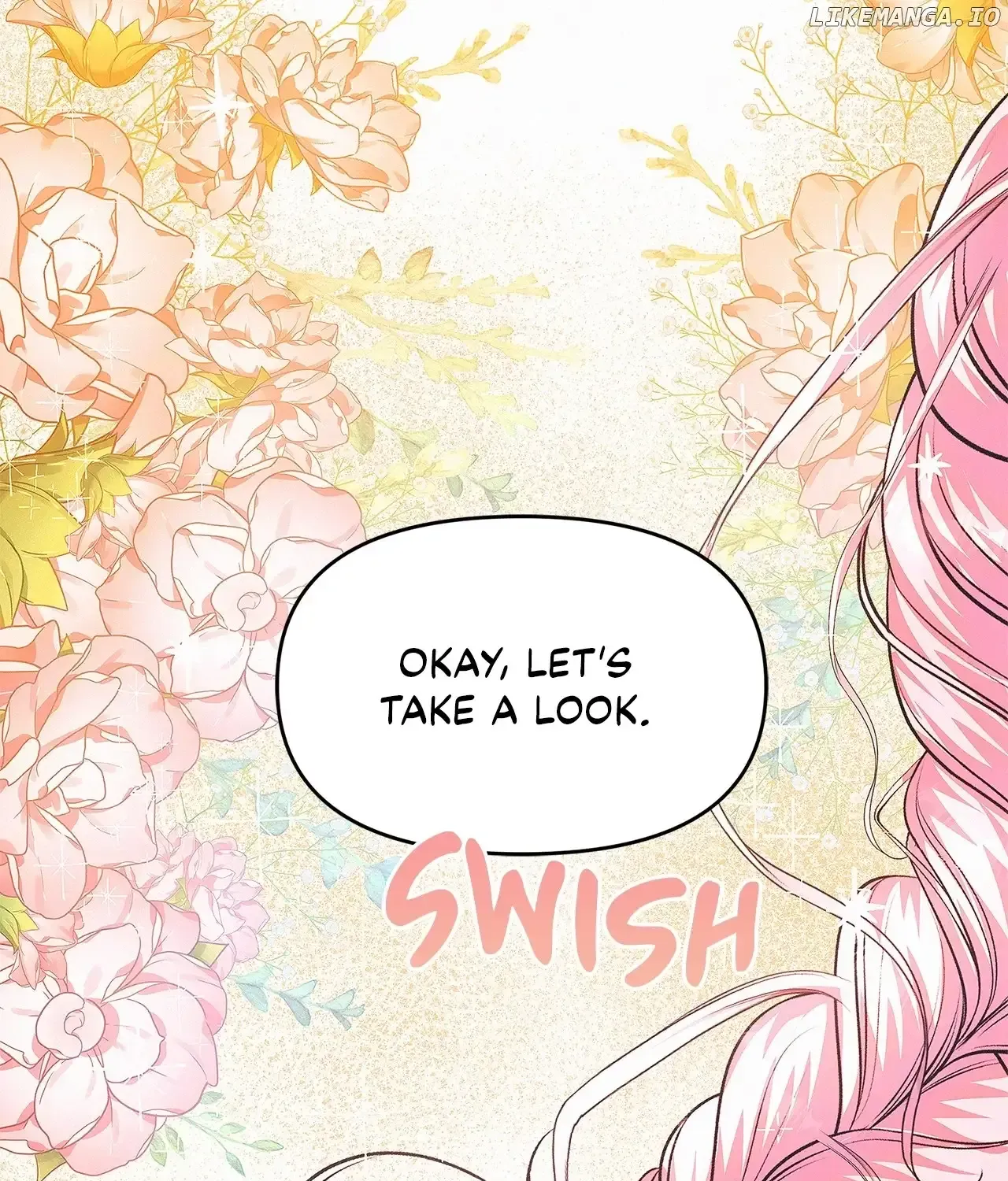 Read I Think I Married The Wrong Guy chapter 31 image 136 on Lezhin