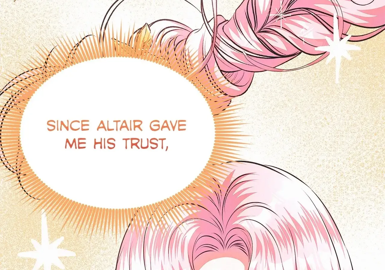 Read I Think I Married The Wrong Guy chapter 31 image 137 on Lezhin