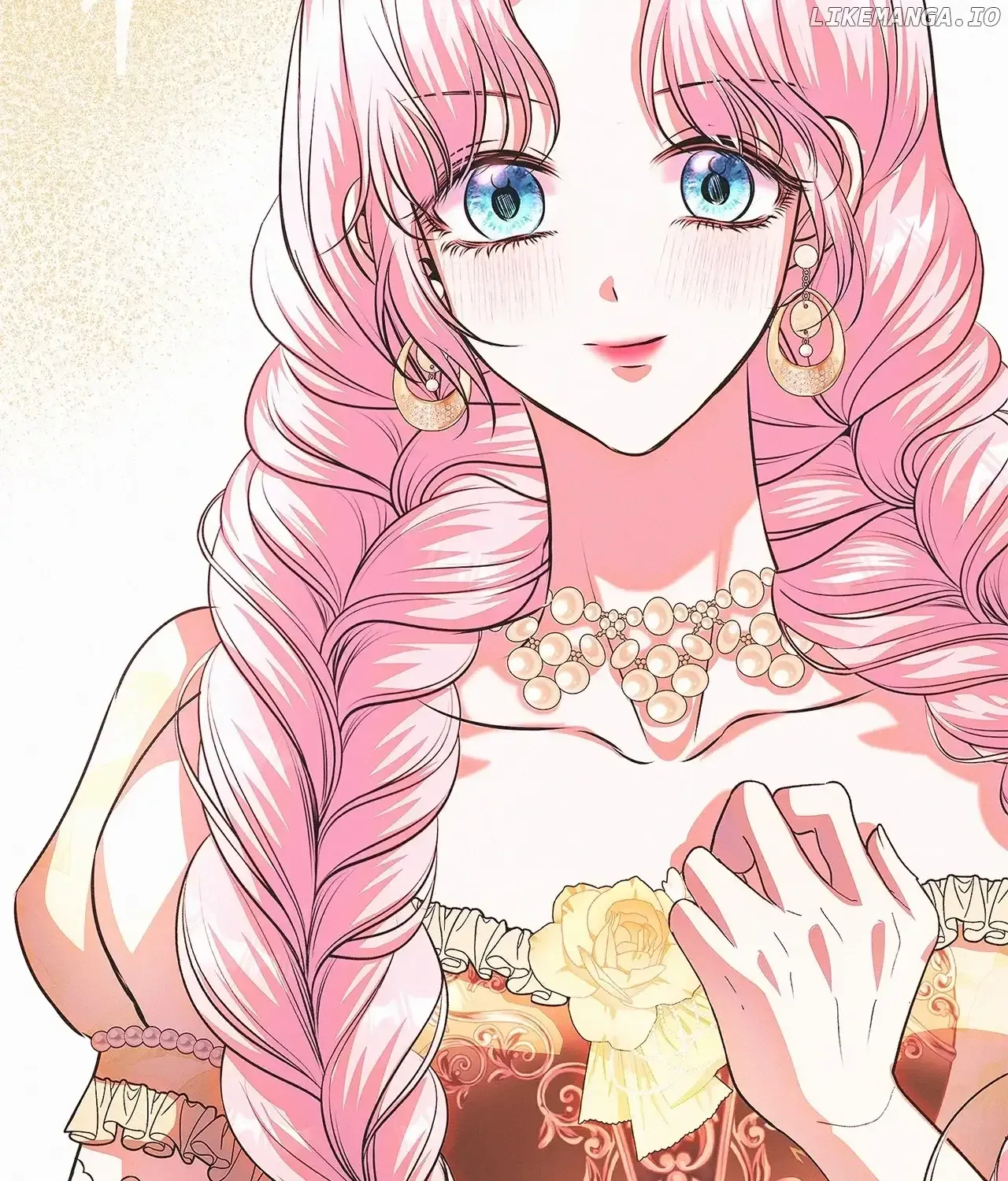 Read I Think I Married The Wrong Guy chapter 31 image 138 on Lezhin