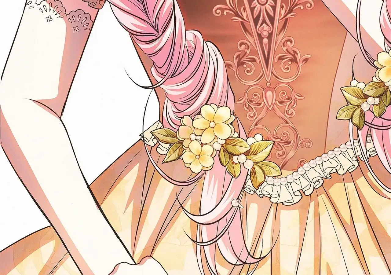Read I Think I Married The Wrong Guy chapter 31 image 139 on Lezhin