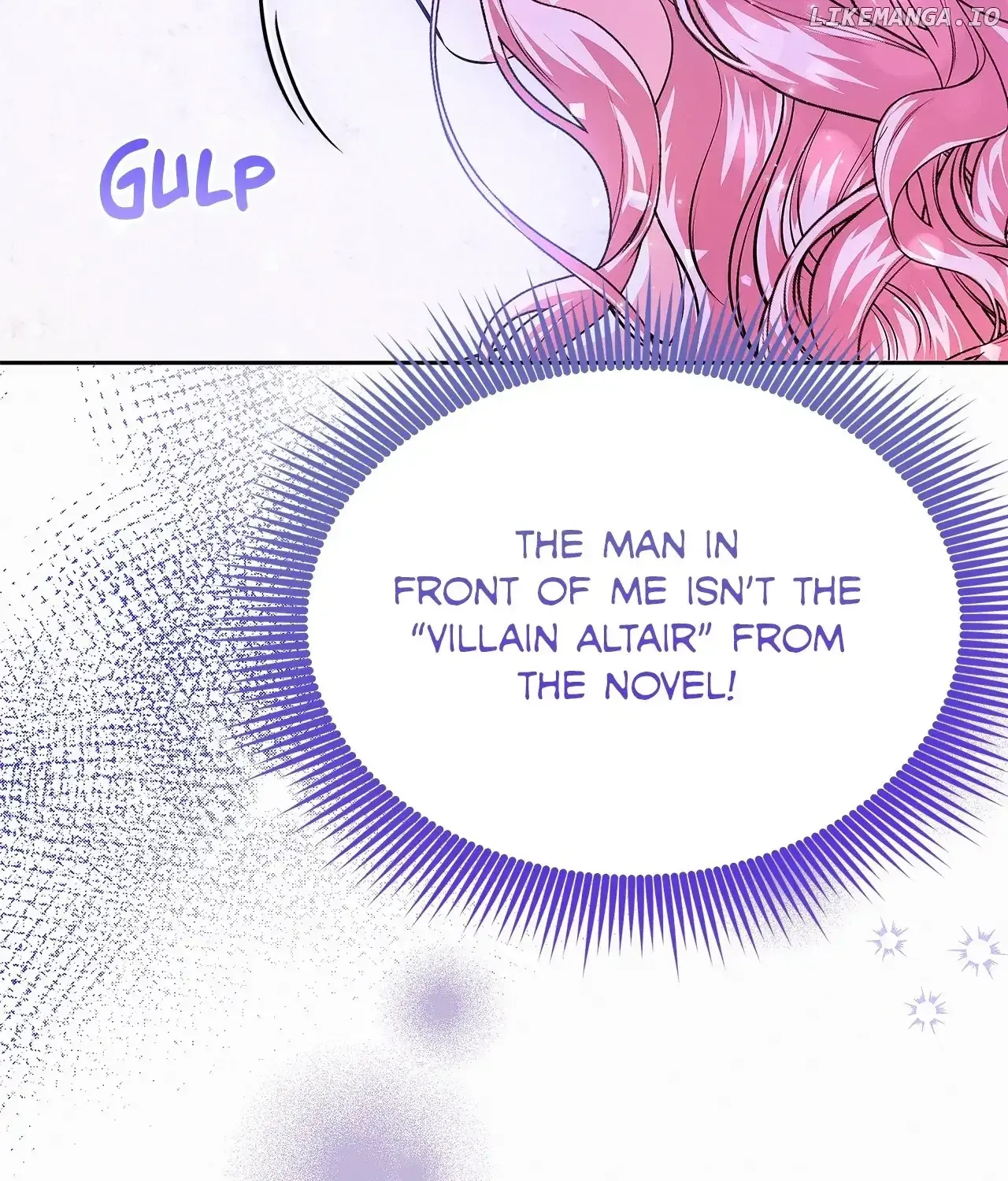 Read I Think I Married The Wrong Guy chapter 31 image 14 on Lezhin
