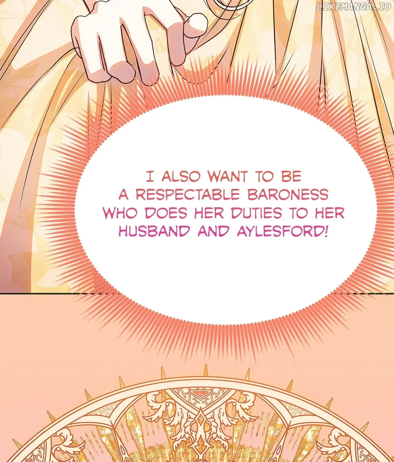 Read I Think I Married The Wrong Guy chapter 31 image 140 on Lezhin