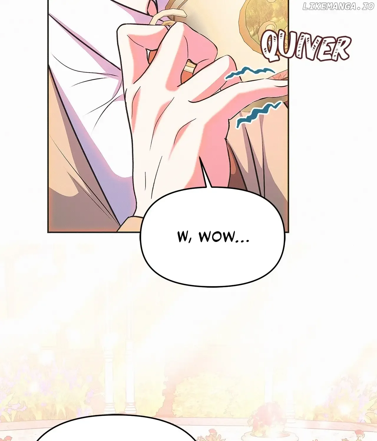 Read I Think I Married The Wrong Guy chapter 31 image 146 on Lezhin