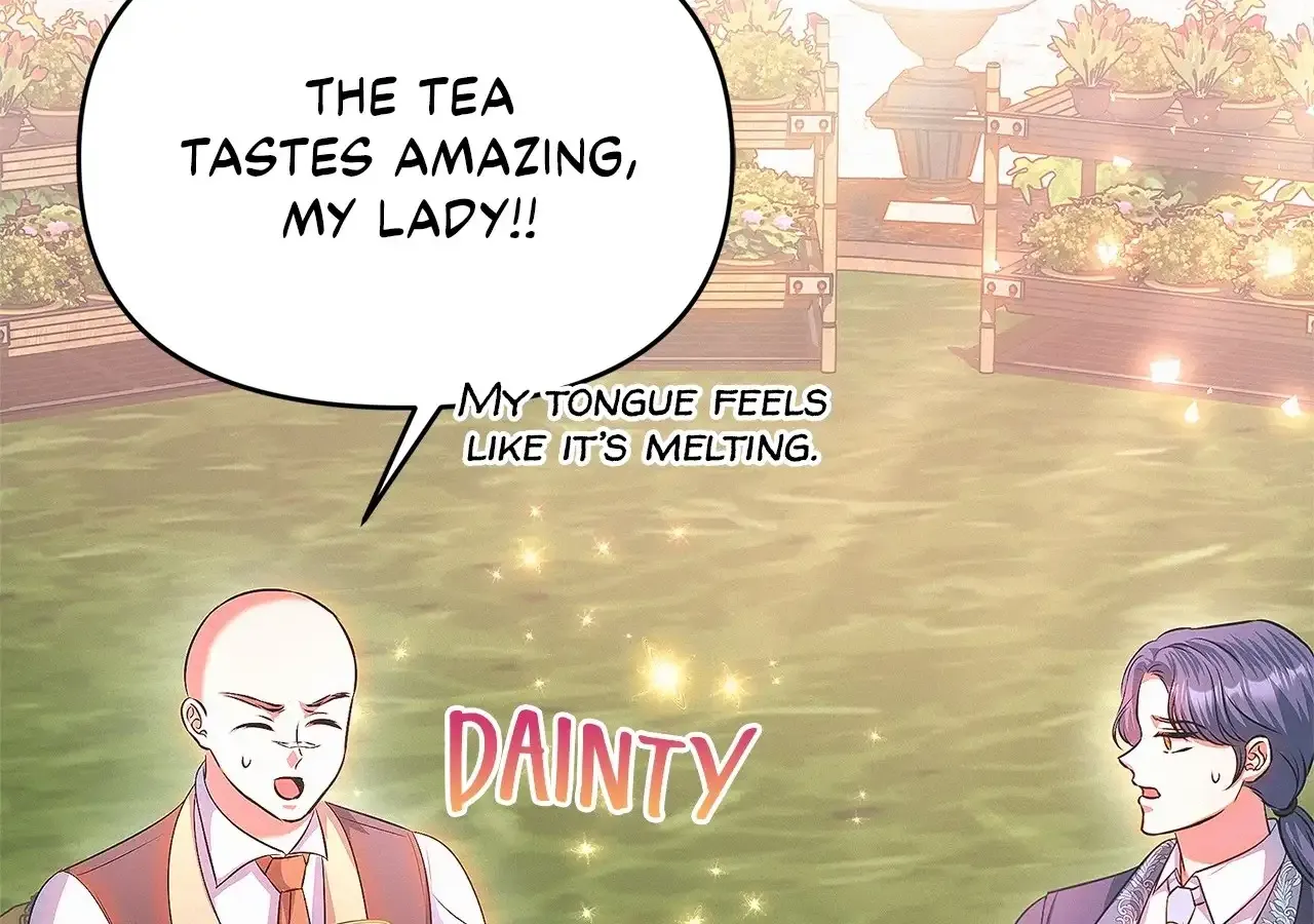 Read I Think I Married The Wrong Guy chapter 31 image 147 on Lezhin