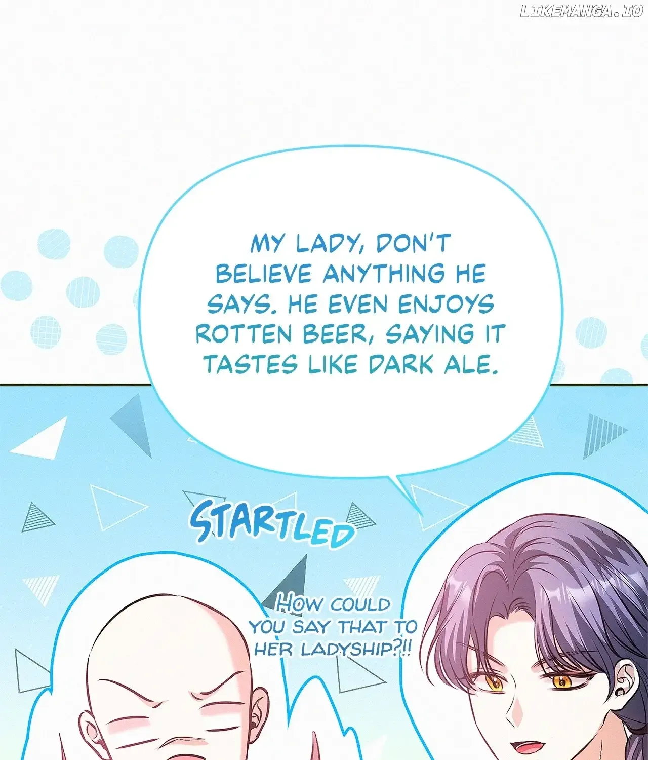 Read I Think I Married The Wrong Guy chapter 31 image 150 on Lezhin