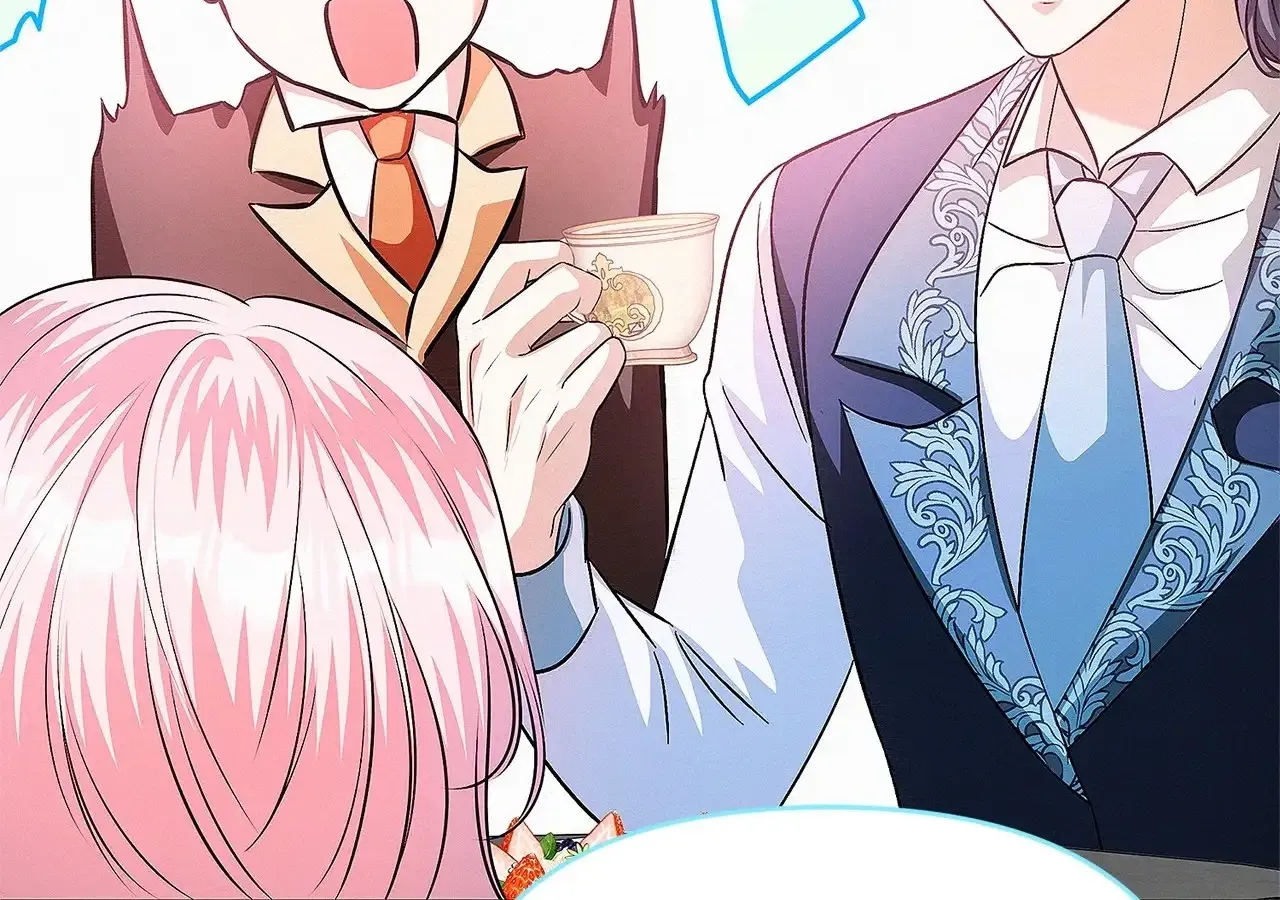 Read I Think I Married The Wrong Guy chapter 31 image 151 on Lezhin