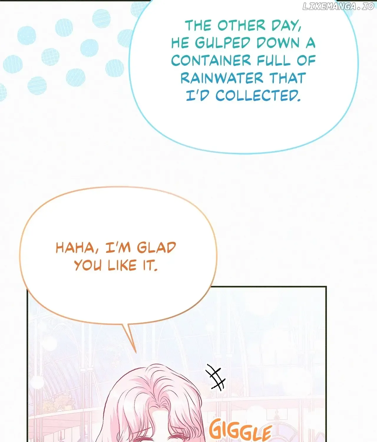 Read I Think I Married The Wrong Guy chapter 31 image 152 on Lezhin