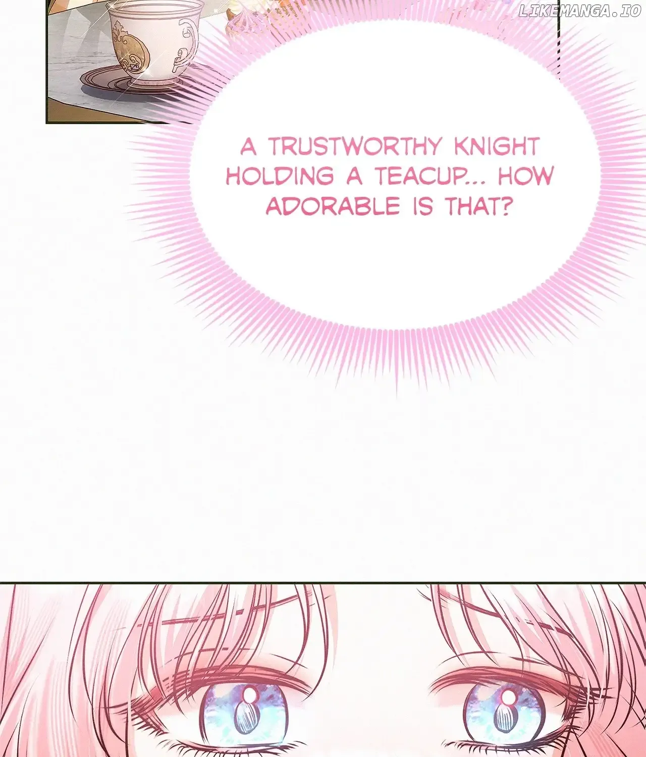 Read I Think I Married The Wrong Guy chapter 31 image 154 on Lezhin