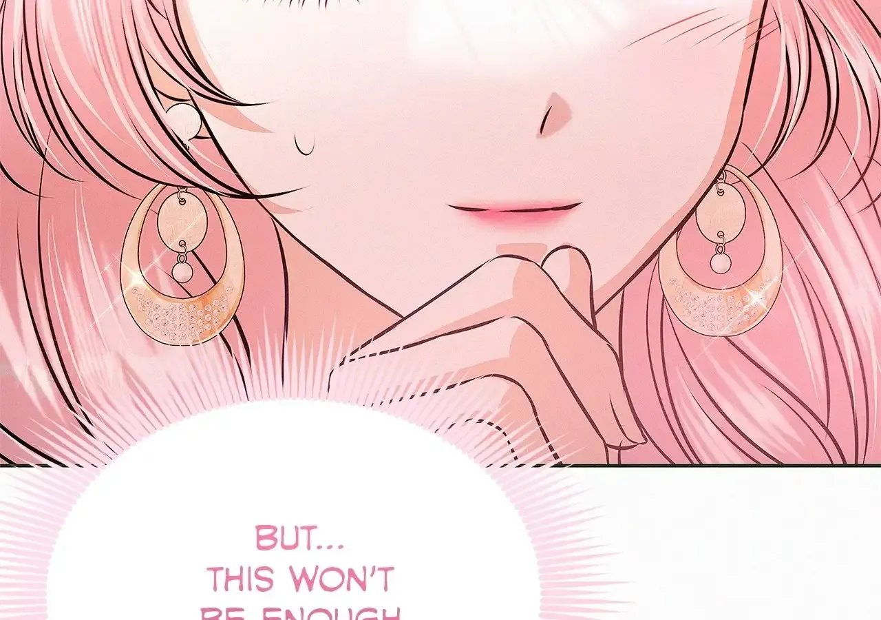 Read I Think I Married The Wrong Guy chapter 31 image 155 on Lezhin