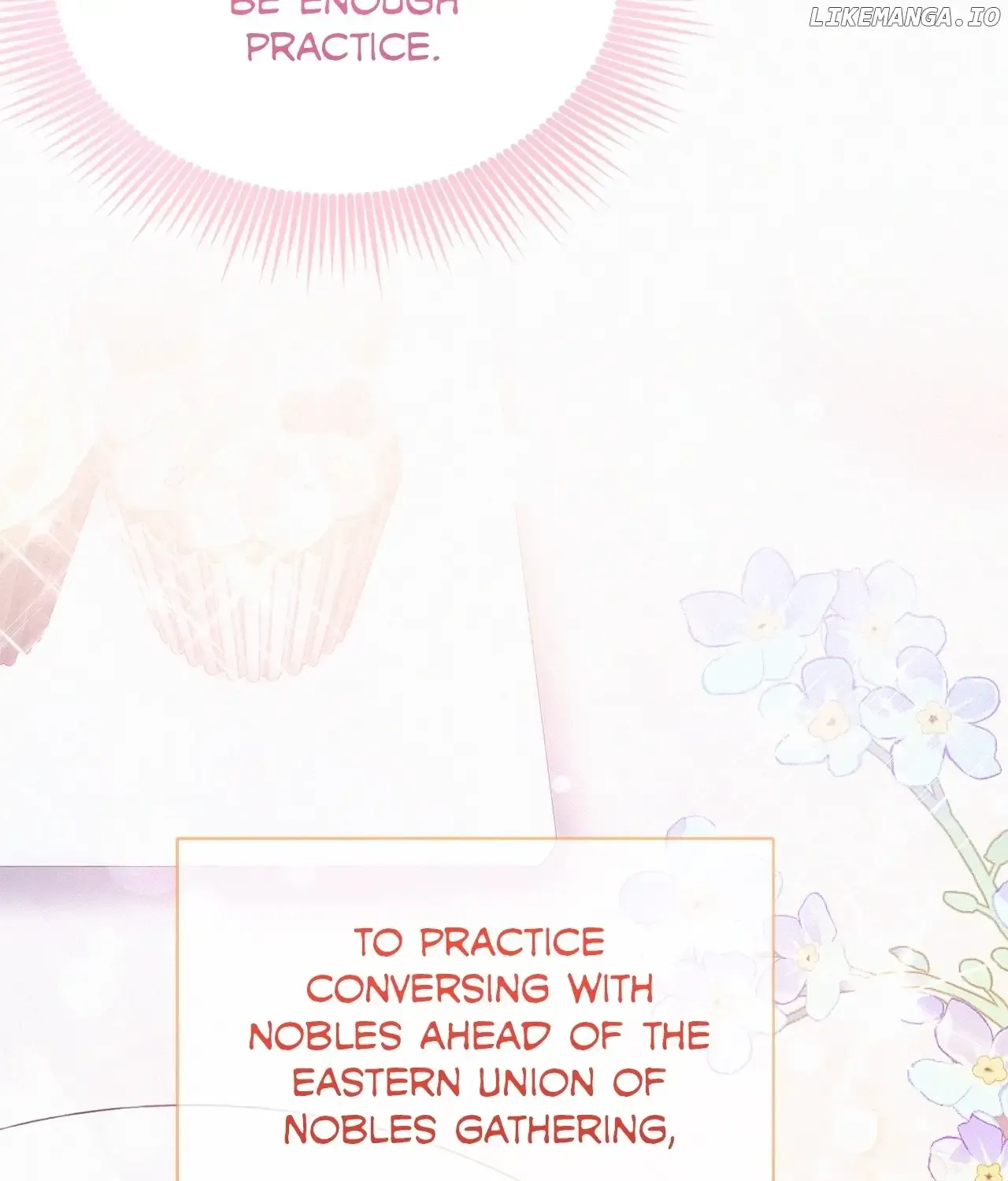 Read I Think I Married The Wrong Guy chapter 31 image 156 on Lezhin