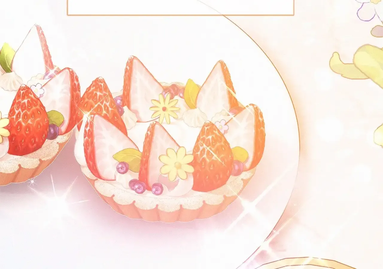 Read I Think I Married The Wrong Guy chapter 31 image 157 on Lezhin