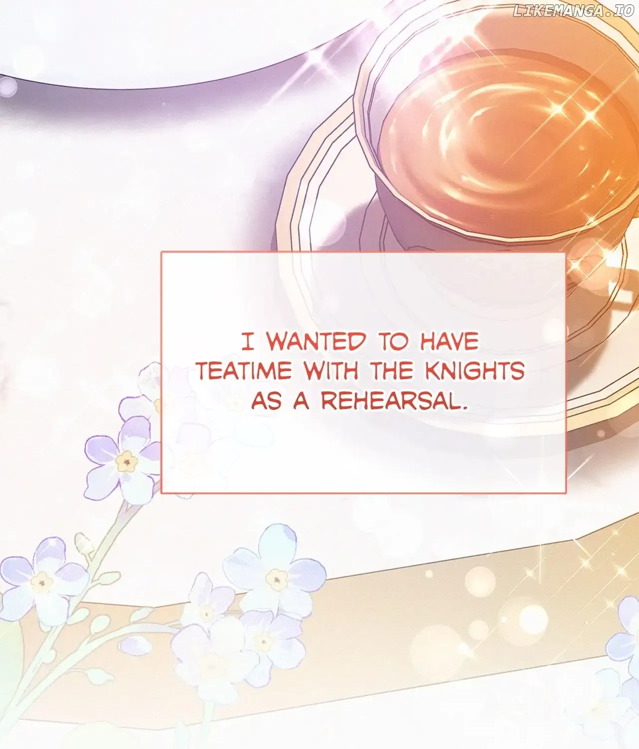 Read I Think I Married The Wrong Guy chapter 31 image 158 on Lezhin