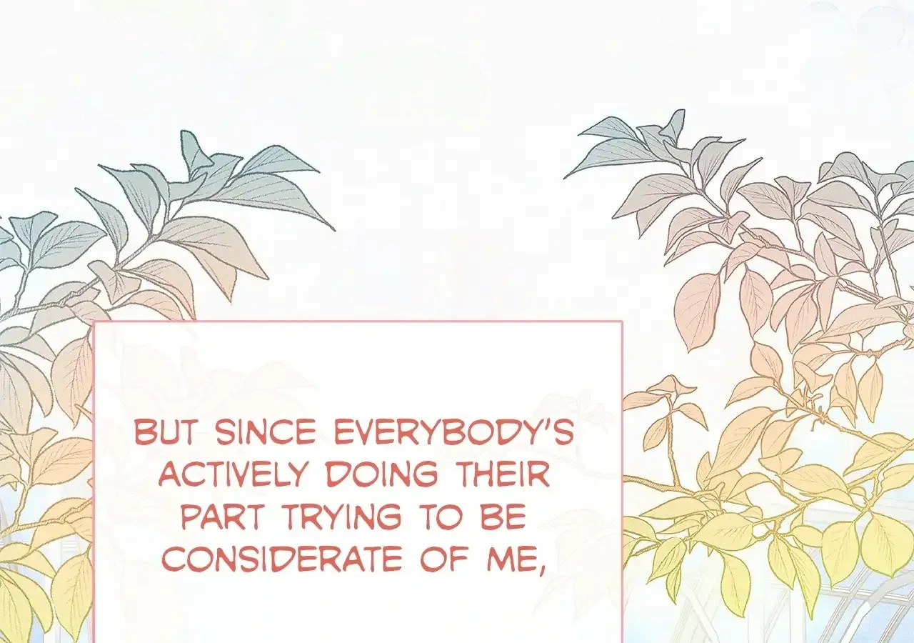 Read I Think I Married The Wrong Guy chapter 31 image 159 on Lezhin