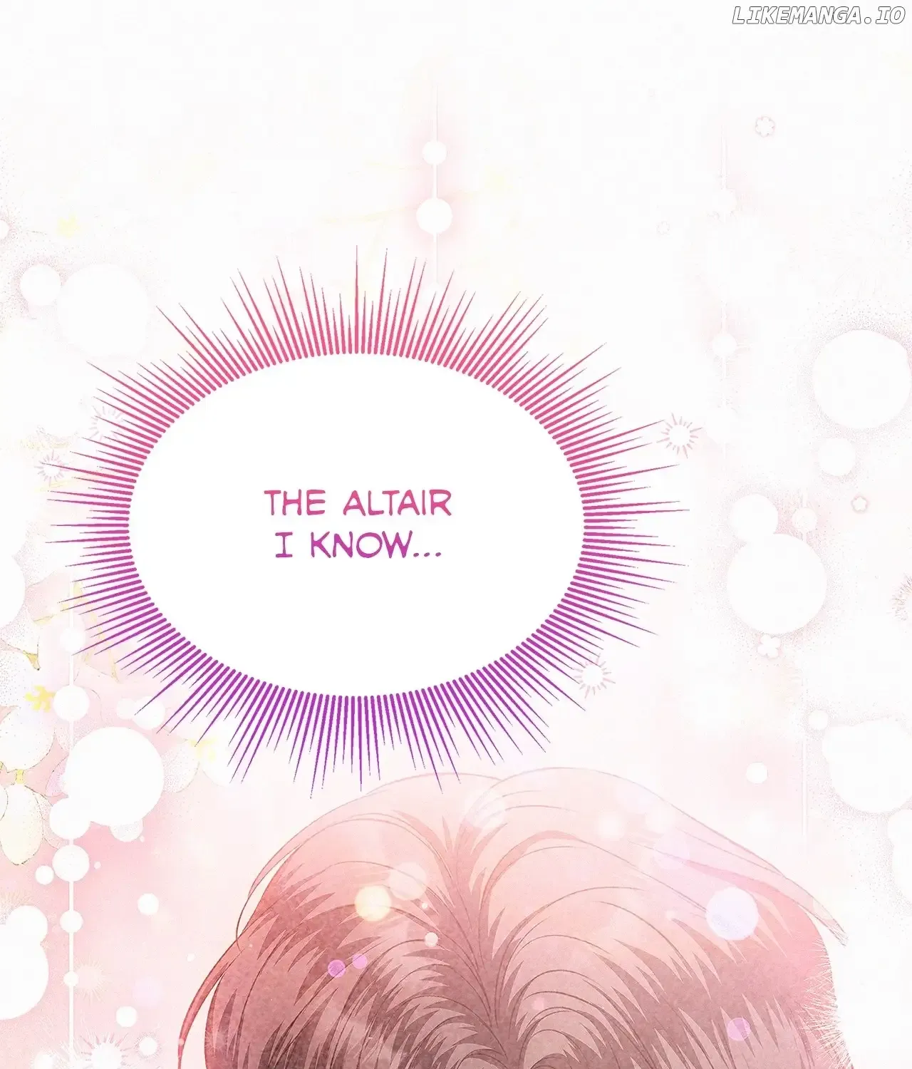 Read I Think I Married The Wrong Guy chapter 31 image 16 on Lezhin