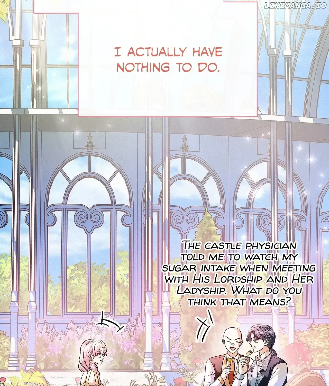 Read I Think I Married The Wrong Guy chapter 31 image 160 on Lezhin