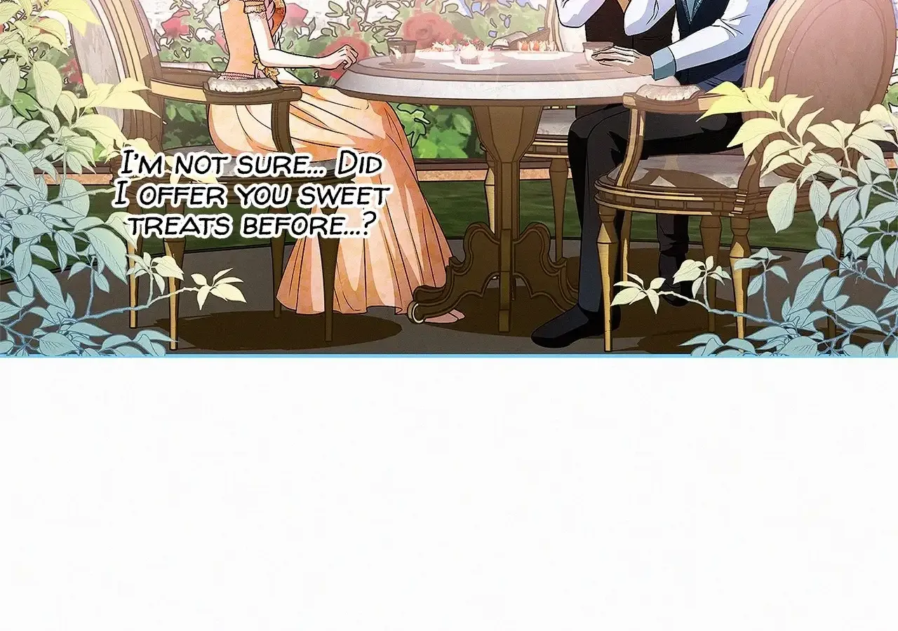 Read I Think I Married The Wrong Guy chapter 31 image 161 on Lezhin