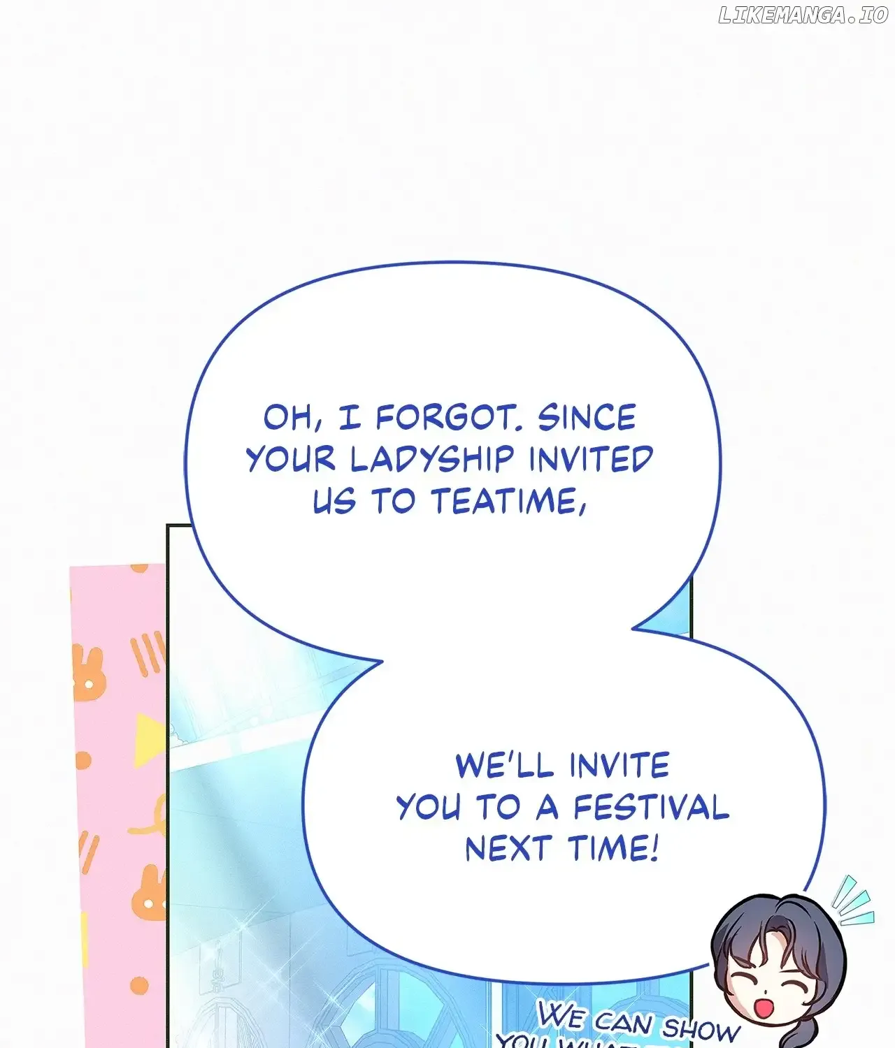 Read I Think I Married The Wrong Guy chapter 31 image 163 on Lezhin