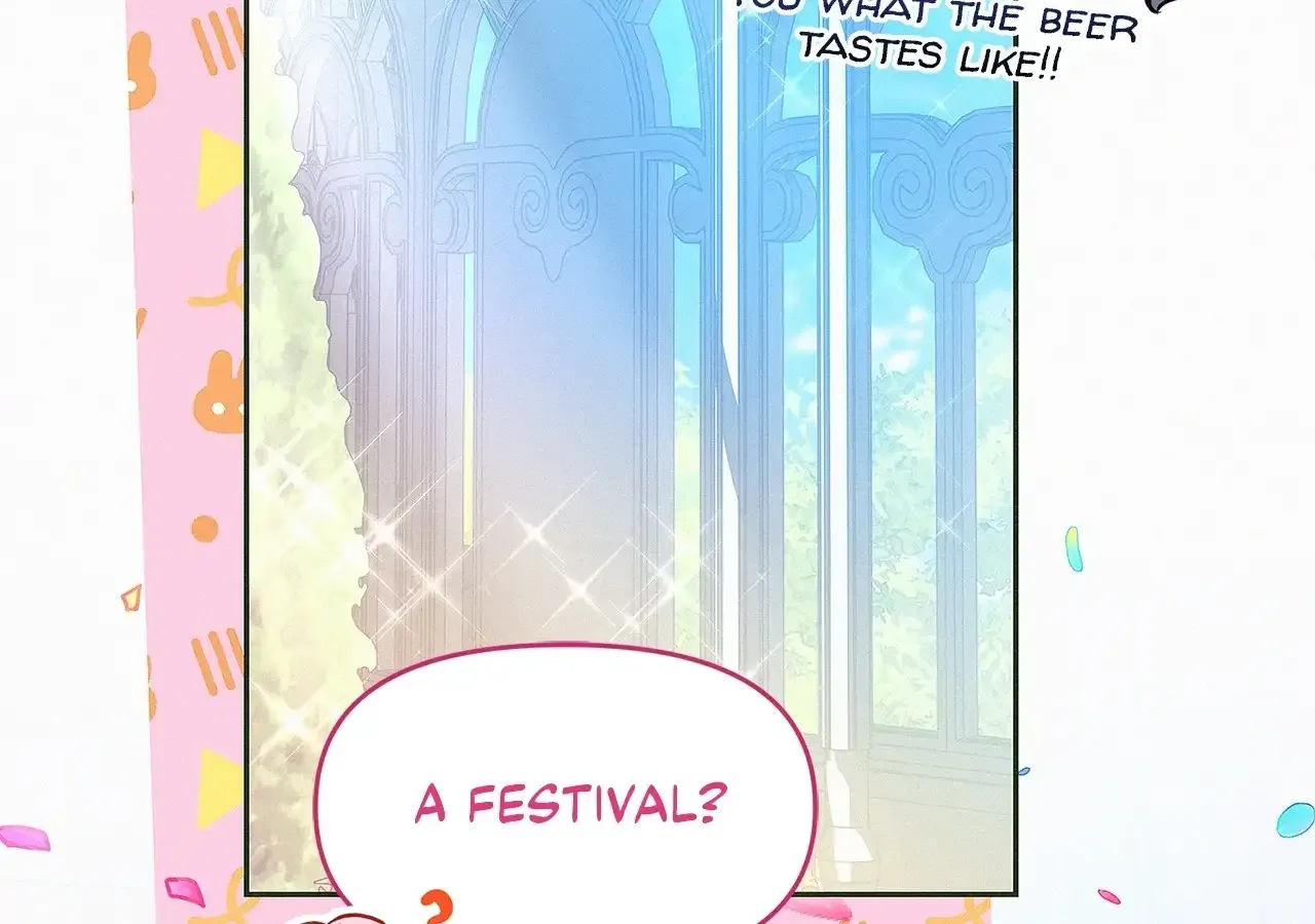 Read I Think I Married The Wrong Guy chapter 31 image 164 on Lezhin