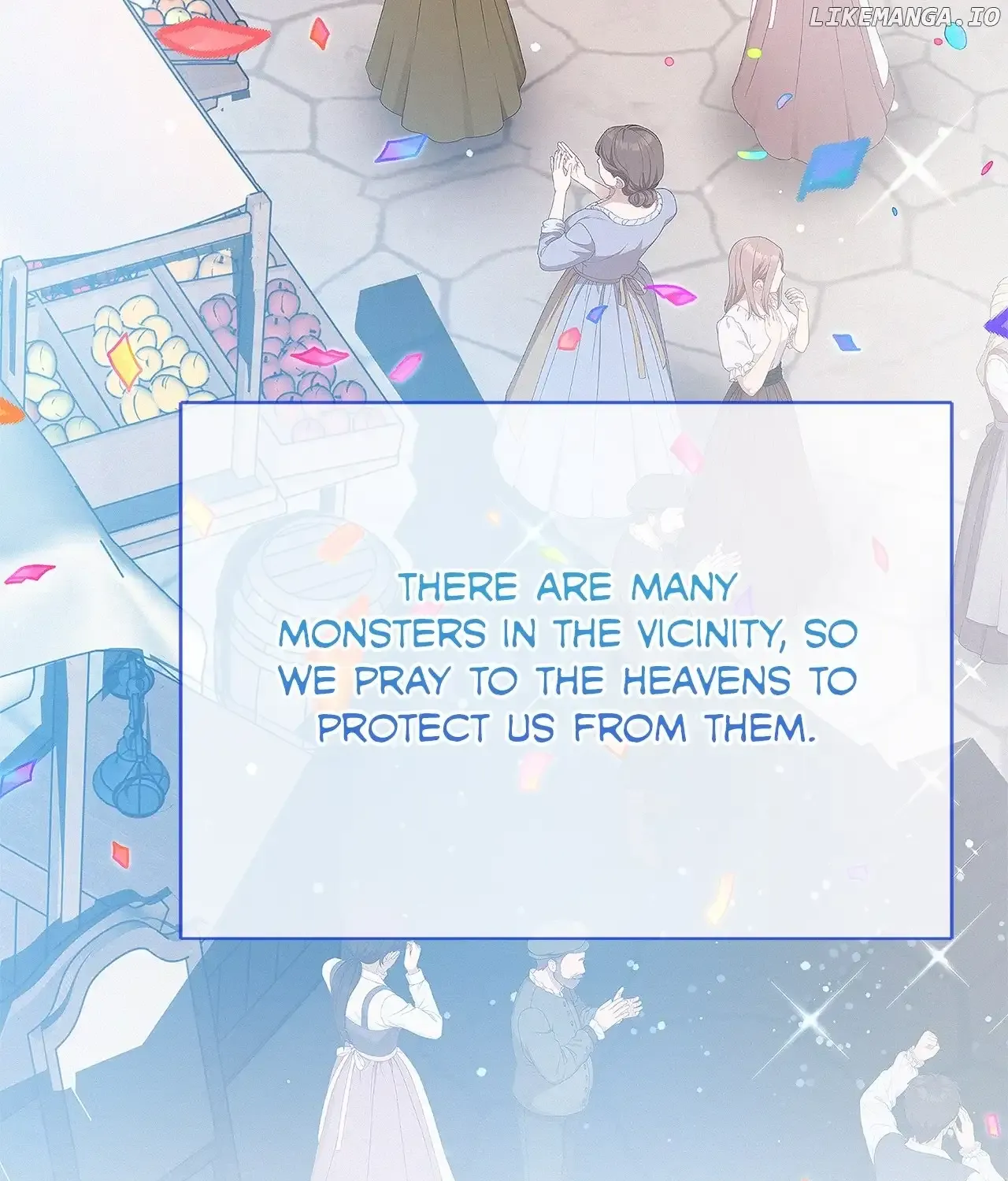 Read I Think I Married The Wrong Guy chapter 31 image 167 on Lezhin