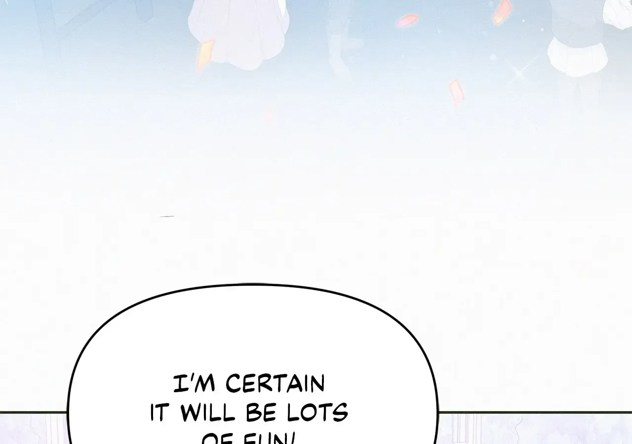 Read I Think I Married The Wrong Guy chapter 31 image 168 on Lezhin